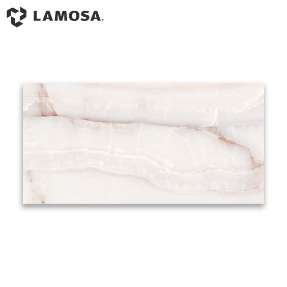marble onix white